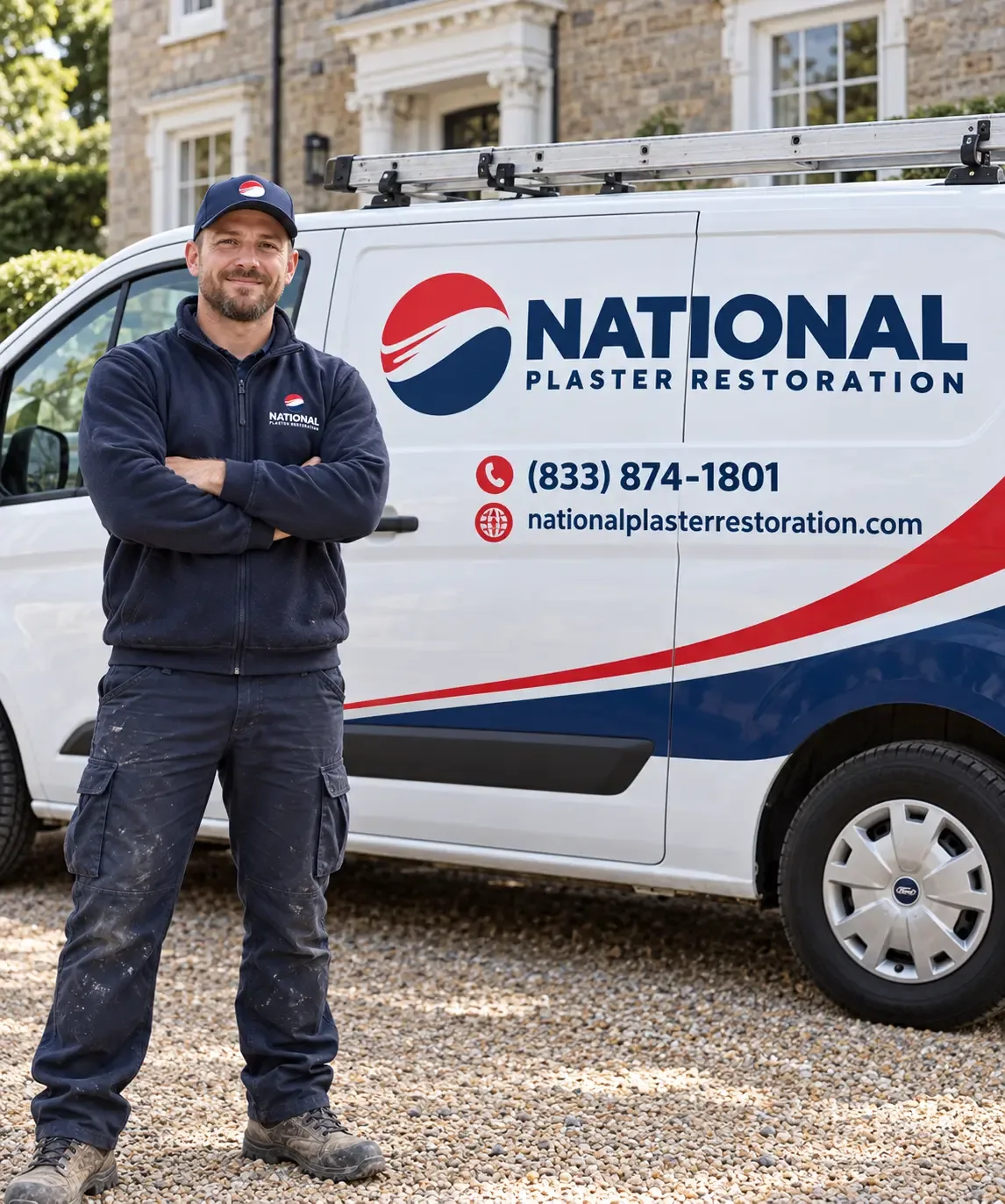 Plaster Repair company in Valentine, AZ